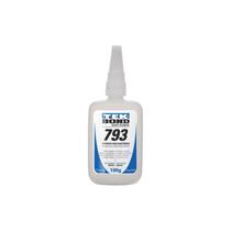 Cola instantanea 100g 793 793 100a tek bond Cola instantanea 100g 793 793 100a tek bond
