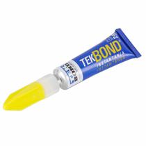 Cola Instantânea 2g - Tekbond Cola Instantânea 2g - Tekbond