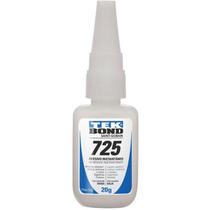 Cola Instantânea 725 Tekbond 20g