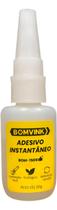 Cola Instantânea Bomvink 20g