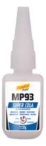 Cola Instantanea Mp93 2g Mundial Prime Cola Instantanea Mp93 2g Mundial Prime