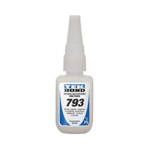 Cola instantanea tek bond 793 multiuso 20g Cola instantanea tek bond 793 multiuso 20g