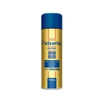 Cola Instantânea Tek Bond 793 - Super Bonder Ultra Forte Multiuso 20g