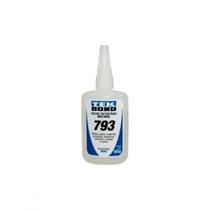 Cola Instantanea Tekbond 793 100Gr