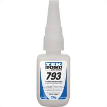 Cola Instantanea Tekbond Antientupimento 20G