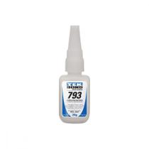 Cola Instantanea Tekbond Antientupimento 20G
