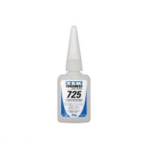Cola Instantanea Tekbond Bico Fino 20G 0006.000080.020Cx