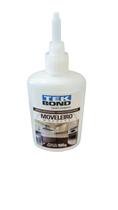 Cola Instantânea Tekbond Moveleiro 100g Alta Performance para Montagem Profissional0 Cola Instantânea Tekbond Moveleiro 100g Alta Performance para Montagem Profissional0