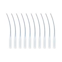 Cola Instantânea Universal 502 Em Tubo Com Conta-gotas, 10, 50, 100 Peças, Bico De Agulha Alongado