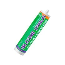 Cola Isopor Preto 450G