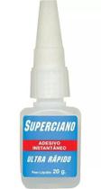 Cola ITW Superciano 20g GYMCOL