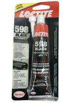 Cola Junta Liquida Loctite(uso Geral)todas Masquinas -1u8846 Cola Junta Liquida Loctite(uso Geral)todas Masquinas -1u8846