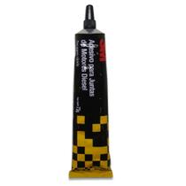 Cola Junta Motor 3M 73g Cola Junta Motor 3M 73g