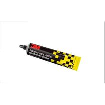 COLA JUNTA MOTOR 3M 73G para ADESIVO PARA JUNTAS D