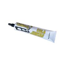 Cola Juntas CiaBond 75g Cola Juntas CiaBond 75g