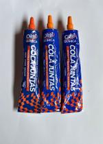 Cola juntas orbi Cola juntas orbi