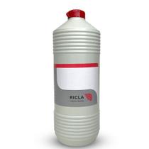 Cola Lambe Lambe 1 kg RICLACOL PVA MGM