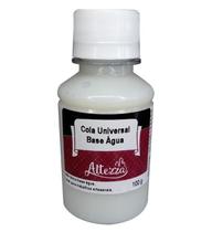 Cola Lantejola Universal Altezza 100g