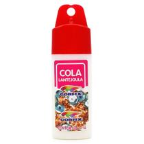 Cola Lantejoula Corfix 37g