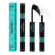 Cola Lash Bond and Seal Lash para extensões de cílios de 10 ml