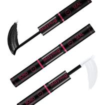 Cola Lash Bond and Seal Mayhug, impermeável de longa duração, 5 ml