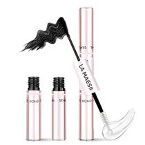 Cola Lash Cluster LA MAESII Lash Bond and Seal 10 ml à prova d'água