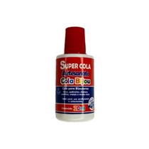 Cola Legítima Artesanato Strass Chaton Pérola Pedrarias 20ml Cola Legítima Artesanato Strass Chaton Pérola Pedrarias 20ml