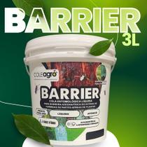 Cola Líquida Barreira Adesiva anti formiga De Formiga Barrier Barreira Adesiva Antiformiga para Controle de Formigas Cola Líquida Barreira Adesiva anti formiga De Formiga Barrier Barreira Adesiva Antiformiga para Controle de Formigas