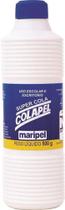 Cola Liquida Branca 500 Gramas Colapel - MARIPEL