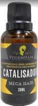 Cola Líquida Para Confecção De Mega Hair Invisível Cola Líquida Para Confecção De Mega Hair Invisível