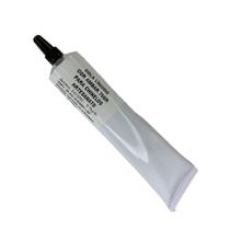 Cola Líquido Cor Ambar 75gr para Chinelos Artesanato Cola Líquido Cor Ambar 75gr para Chinelos Artesanato