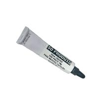 Cola Líquido Cor Preto 19g para Madeira Papelão