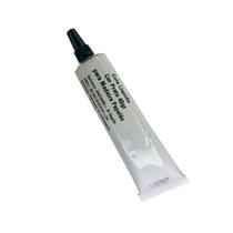 Cola Líquido Cor Preto 40gr para Madeira Papelão