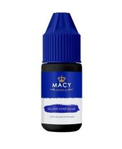 Cola macy silver (baixo odor) 3ml.