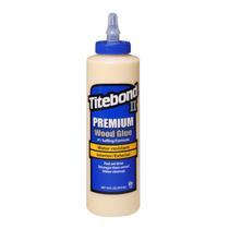 Cola madeira tb ii premium 473ml 516ml 6006213 titebond