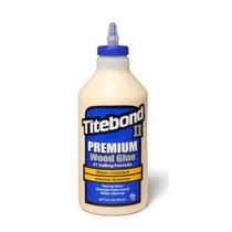 Cola Madeira TB II Premium 946ML 6006252 - Titebond