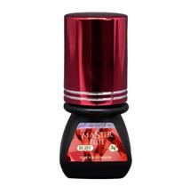 Cola master elite ruby 3g