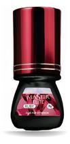 Cola Master Elite Ruby 3Ml Extensão De Cílios Anvisa Rápida