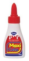 Cola Maxi 40g Frama Cola Maxi 40g Frama Cola Maxi 40g Frama Cola Maxi 40g Frama