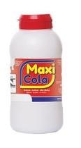 Cola Maxi Frama 250g