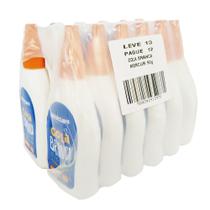 Cola Mercur Branca 90g Oferta Leve 13 Pague 12 Cola Mercur Branca 90g Oferta Leve 13 Pague 12