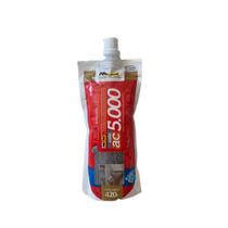Cola Moldura Sanca Rodapé Rodateto C/ Bico Aplicador 420g