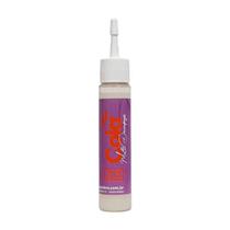 Cola Multi Decoupage True Colors 30ml - 186098