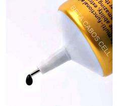 Cola Multiuso Preta T7000 T 7000 110ML 110 ML Cola Multiuso Preta T7000 T 7000 110ML 110 ML