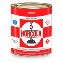Cola Norcola
