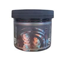 Cola Ot Multiglue 250ml - Ocean Tech Para Corais Cola Ot Multiglue 250ml - Ocean Tech Para Corais