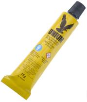 Cola P/remendo Frio Unium 15g Cola P/remendo Frio Unium 15g