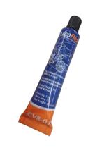 Cola P/remendo Frio Vulcaflex 15g