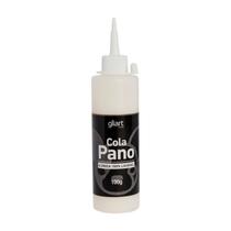 Cola Pano 100g - Gliart