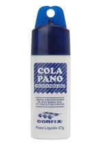 Cola Pano 37g Corfix